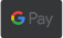 payment_icon_3