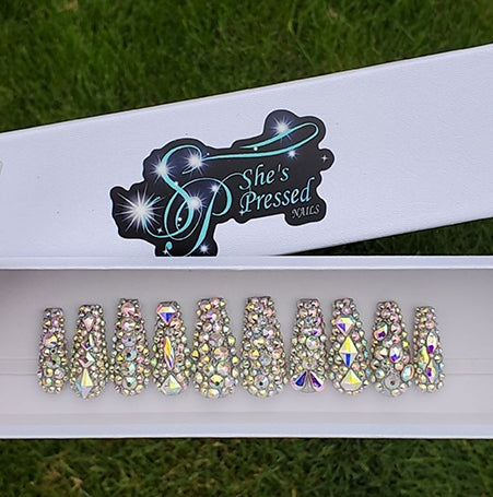 Bling
