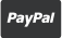 payment_icon_2