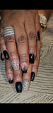 Black Ice