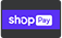 payment_icon_1