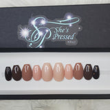 Box of Chocolate